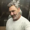 Chris Berrier - @chris.berrier - TikTok
