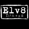 Chris Berrier - @elev8fitness_ - TikTok