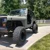 Chris Berrier - @chris.berrier3 - TikTok