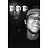 Christian_Berrier - @christian_berrier - TikTok