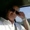 christianberrier6 - @christianberrier6 - TikTok