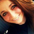 Christy Berrier - @christythrift18 - Instagram