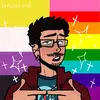 Marikbeah88 - @chrisberrier1 - TikTok