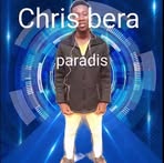 Chris Bera - Facebook