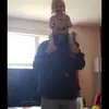 Chris Berroa712 - @safesekz - TikTok
