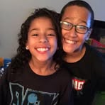 Chris Berroa - Facebook