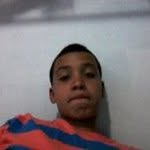 Chris Berroa - @that_dominican_kid1739 - Instagram