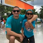 Chris Berroa - @chris__berroa - Instagram