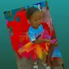 Chris Berroa Grullon - @chrismel.bg15 - TikTok