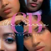 Chris Berroa Makeup Studio - @chrisberroa_makeupstudio - TikTok