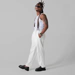 Chris Mael Berroa - @chrismael9909 - Instagram