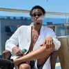 Chris Mael Berroa - @chris.mael.berroa - TikTok