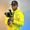 chrisberroastudio - @chrisberroastudio - TikTok