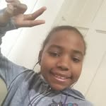 chrisleidy berroa - @chrisleidyberroa - Instagram