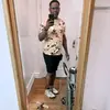 Christopher Berroa - @christopher.berroa - TikTok