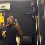 Christopher Berroa - @criss.br27 - Instagram