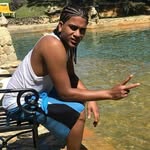 Christopher Berroa - @christopherberroa - Instagram