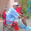 Christopher Berroa - @chrisbr0409 - TikTok