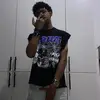 Christopher Berroa Reyes - @christopherberroa - TikTok