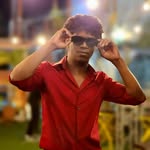 Christopher Chanel Berroa Reyes - @christopher_berroa97 - Instagram