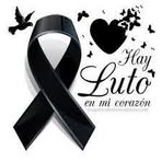 Cris Berroa - Facebook
