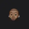 user5354124237715 - @chrisberroa - TikTok