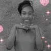 @Berlande🥰🥰🥰 - @chrisbertchrisber1 - TikTok