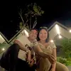 BertChris_ - @bertchris_ - TikTok