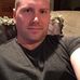 Chris Bert - Facebook