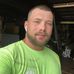 Chris Bert - Facebook