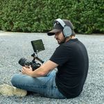 Chris Bert - @chrisbert.nyc - Instagram
