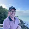 Chris Bert - @chrisbrets - TikTok