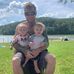 Chris Bert - Facebook