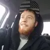 Chris Bert - @chrisbert3 - TikTok