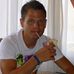 Chris Bert - Facebook