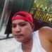 Chris Bert - Facebook