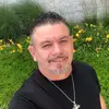 Chris bert - @chris_z04 - TikTok