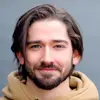 Chris Bert - @shakespeareantiktok - TikTok