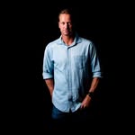 Chris Bertish - @chrisbertish - Instagram