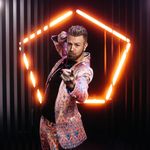 Chris Bertl - @chrisbertl - Instagram