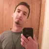 chrisber_T - @chrisber_t - TikTok
