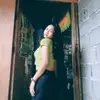 Chrisbert(28)🖤💋 - @christine.leng28 - TikTok