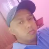 Chrisbert - @chrisbertjpq - TikTok