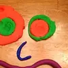 ChrisBert - @stanleyemma_ - TikTok