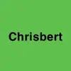Chrisbert<(￣︶￣)> - @thechrisexperiment - TikTok