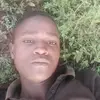 Chrisbert - @user971014503907 - TikTok