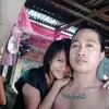 Chrisbert Alfeche - @chrisbert.alfeche - TikTok