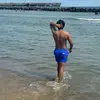 Chrisbert - @cj.condones - TikTok