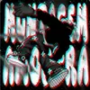 Chrisbert - @chrisbertt - TikTok