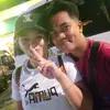 Chrisbert Rodriguez - @chrisbert.rodrigu - TikTok